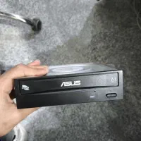 درایو DVD اینترنال ایسوس مدل DRW-24D5MT