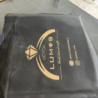تابلو طلا کوب شعر