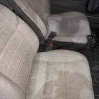 مدل ۷۷ ولی در حد کارخانه فقط امروز ۱۲۵ ملیون میدم|خودرو سواری و وانت|رشت, آتشگاه|دیوار