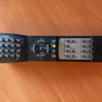 تلویزیون شهاب|تلویزیون و پروژکتور|رشت, گلسار|دیوار