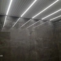 اجرا سقف کاذب ،کناف|خدمات پیشه و مهارت|آمل, |دیوار