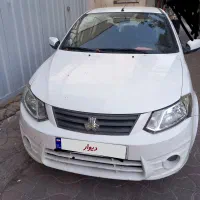 ساینا  مدل ۹۸