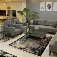 آپارتمان ۹۰ متری ،بازسازی شده /واحد جلو