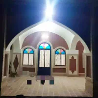 اجاره اقامتگاه