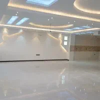 دو طبقه کلید نخورده در بهترین منطقه شهرک فراز