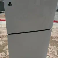 ps51traتمیز|کنسول، بازی ویدئویی و آنلاین|اندیشه, شهرک مریم|دیوار