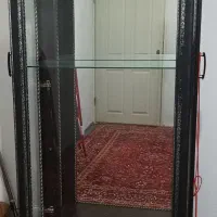 بوفه