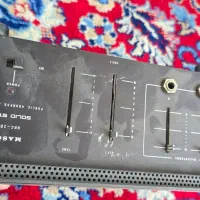 ریل فیلیپس و آمپلی فایر های خانگی|سیستم صوتی خانگی|تهران, آبشار تهران (دریاچه)|دیوار