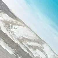 خواهان راننده بیل حرفه ای