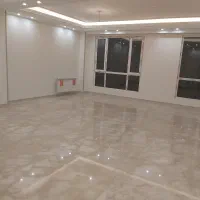 ۱۴۸ متر ۳ خواب اطلاعات