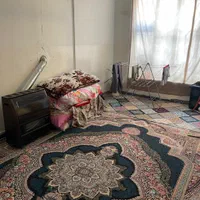 فروش خانه ویلایی ۱۰۰متری ۲ خوابه در شهرک نواب صفوی|فروش خانه و ویلا|شیراز, کوشک میدان|دیوار