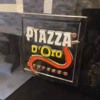 قهوه ساز صنعتی|سماور، چای‌ساز، قهوه‌ساز|قوچان, |دیوار