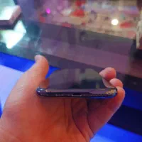 گوشی 11 pro