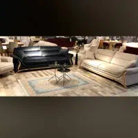 مبل پینترسی و تدی|مبلمان خانگی و میز عسلی|مشکین‌دشت, |دیوار