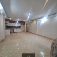 ۱۰۰متر/طبرسی شمالی۱۲/ نظامدوست۲۴/حسینی ۱۵|فروش آپارتمان|مشهد, نظام دوست|دیوار