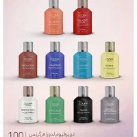 ادکلن.لدورا|آرایشی، بهداشتی، درمانی|شیراز, سلطان آباد|دیوار