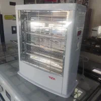 بخاری برقی به قیمت عمده|بخاری، هیتر، شومینه|کرمان, |دیوار