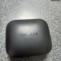 هنسفری گمشده