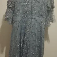 لباس مجلسی خیلی شیک