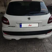 207مدل 1402|خودرو سواری و وانت|بندرعباس, |دیوار