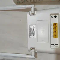 مودم سیم کارتی Utel L443|مودم و تجهیزات شبکه|زرقان, |دیوار