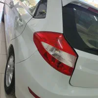 ام وی ام ۳۱۵ سفید ۱۳۹۲ * MVM 315 1392|خودرو سواری و وانت|اصفهان, کشاورزی|دیوار