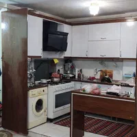 فروش فوری آپارتمان تک خوابه ساختمان اتحاد|فروش آپارتمان|میانه, |دیوار