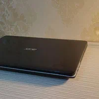 لپ تاپ acer|رایانه همراه|پارس‌آباد, |دیوار