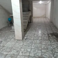 فروش. طبقه دوم درحمیدیان رزمندگان