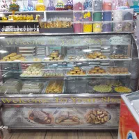 فروش یخچال،زیر ترازو ،ویترین|فروشگاه و مغازه|ارومیه, |دیوار