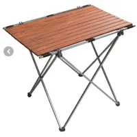 صندلی مسافرتی