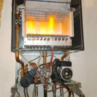 تعمیر آبگرمکن و پکیج در وحیدیه فردوسیه امیریه|خدمات پیشه و مهارت|شهریار, بکه|دیوار