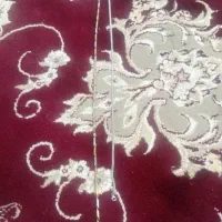 گردنبند|بدلیجات|سبزوار, قلعه‌نو دهزار|دیوار