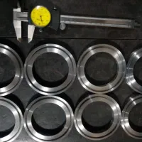 خدمات تراش cnc|خدمات پیشه و مهارت|قم, ولیعصر|دیوار