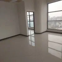 پاسداران اجاره مستغلات برای کار و زندگی