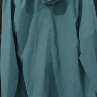 ۴عددمانتو|حراج|تهران, وحیدیه|دیوار