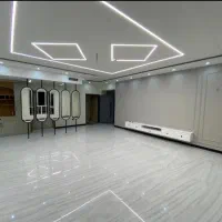 116متری-2خواب-بازسازی-شده-فول-تک-واحدی