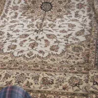 روفرشی صادراتی دو رو نیکزاد یزد