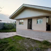 خانه-محوطه-ویلای-شیک-زیبا-بهترین-منطقه-شفت