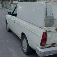 پیکان بار رودان حمل و جابجایی