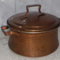 قابله مسی ۸نفر