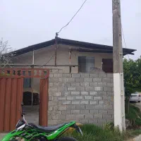 منزل اجاره ای در قائمشهر روستای دیوکلاسفلئ