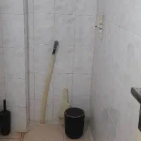 اپارتمان جوادیه|اجارهٔ آپارتمان|تهران, جوادیه|دیوار