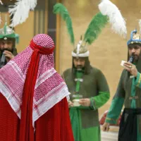 وسایل فرهنگی