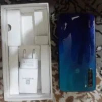 گوشی شیائومی نت8