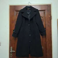 پالتو وبارانی و کاپشن|لباس|تهران, امیر بهادر|دیوار