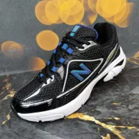 کتونی نیوبالانس ۱۰۶۴ پانو ،،