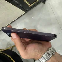 آیفون 14 promax|موبایل|اندیشه, اندیشه فاز ۴|دیوار