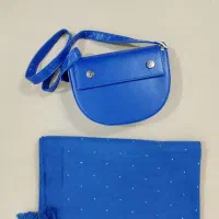 هدیه روز زن وروز مادر