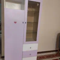 کمد بچه|اسباب و اثاث بچه|تهران, میرداماد|دیوار